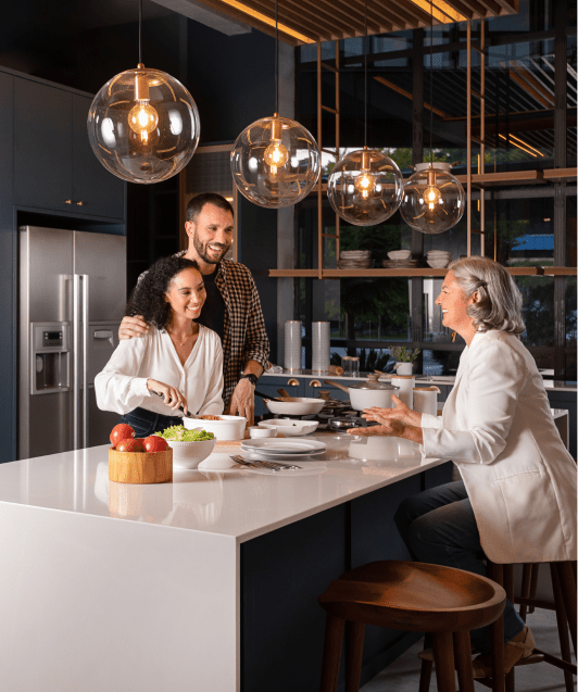 sessão 2 - foto 1-min