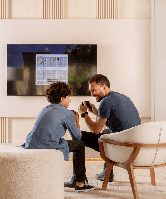 sessão 2 - foto 2-min