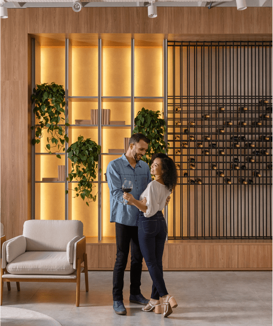 sessão 2 - foto 3-min