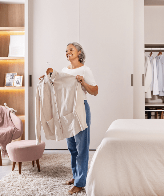 sessão 2 - foto 4-min