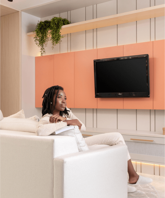 sessão 2 - foto 5-min