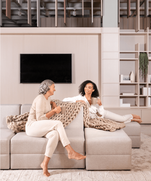 sessão 2 - foto 6-min