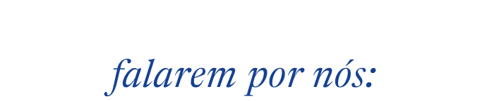 Clientes Italínea Recreio