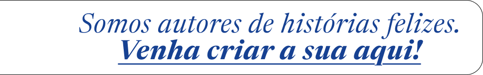 A Italínea Recreio é autora de histórias felizes!