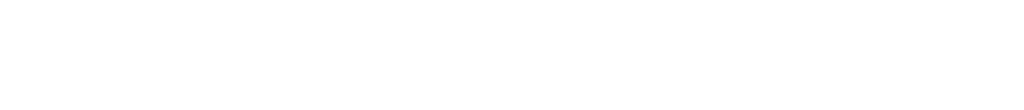 Materiais de Alta Durabilidade Italínea Recreio