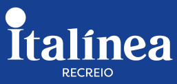 Italínea Recreio