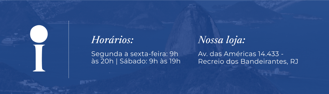 Horários Italínea Recreio