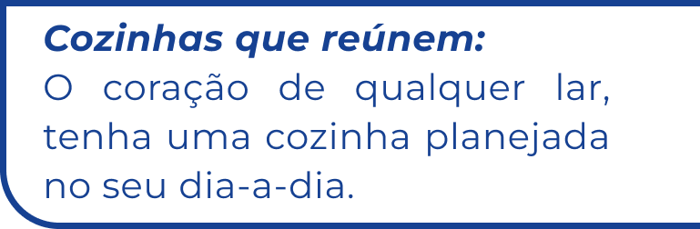 Italínea Recreio