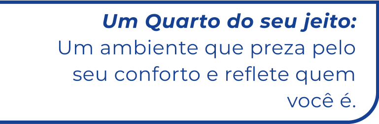 Italínea Recreio