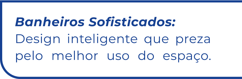 Italínea Recreio