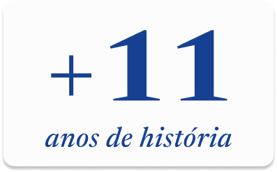 Italínea Recreio