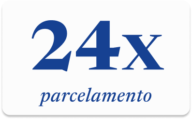 Italínea Recreio