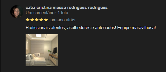 Italínea Recreio