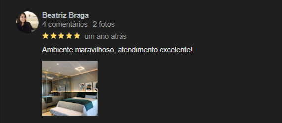 Italínea Recreio