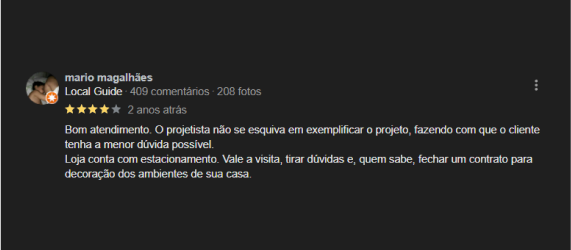 Italínea Recreio