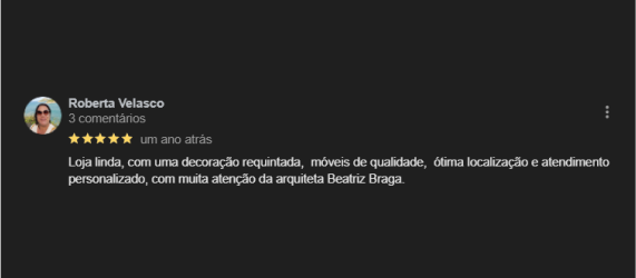 Italínea Recreio