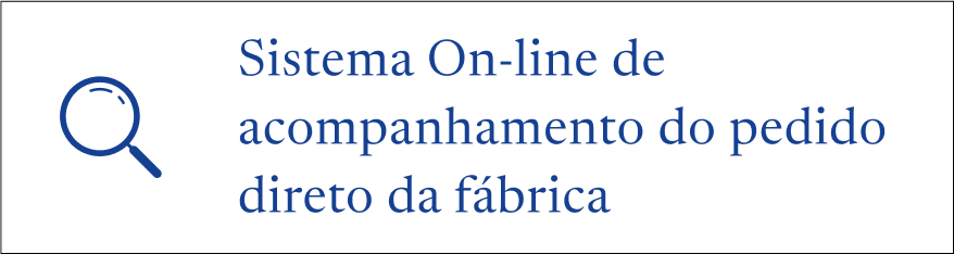 Italínea Recreio