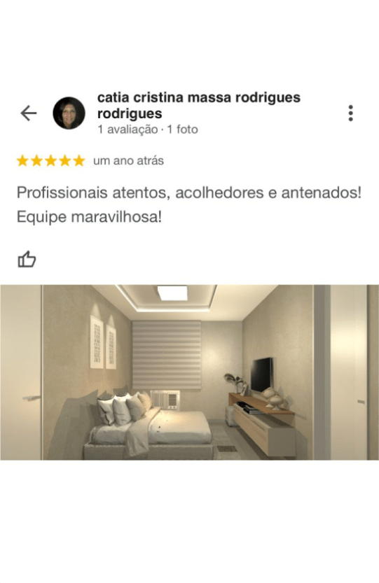 Italínea Recreio