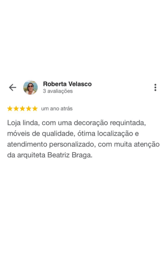 Italínea Recreio
