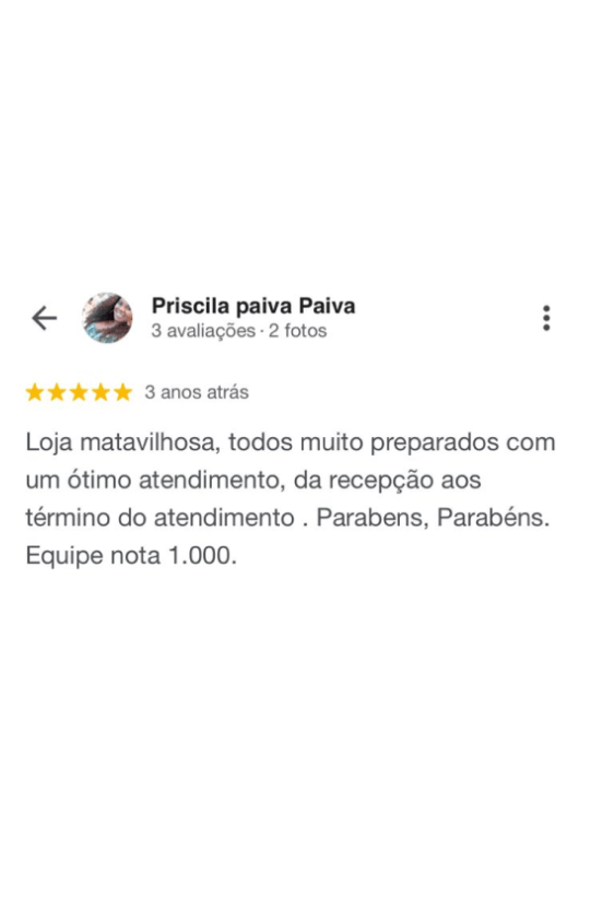 Italínea Recreio